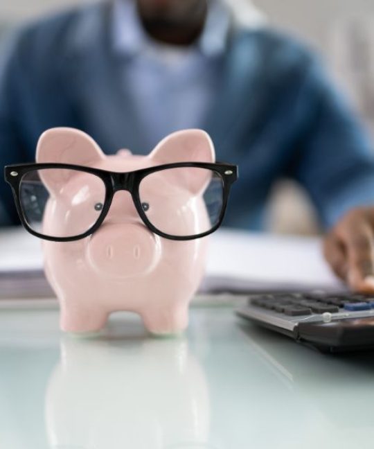 Financial Learning Partner Mengapa Financial Wellness Program Semakin Dibutuhkan? Ini 7 Alasannya