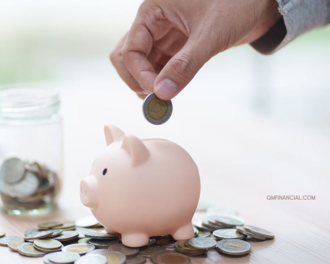 Financial Learning Partner Cara Menyeimbangkan Gaya Hidup dan Tujuan Finansial di Usia 20-an