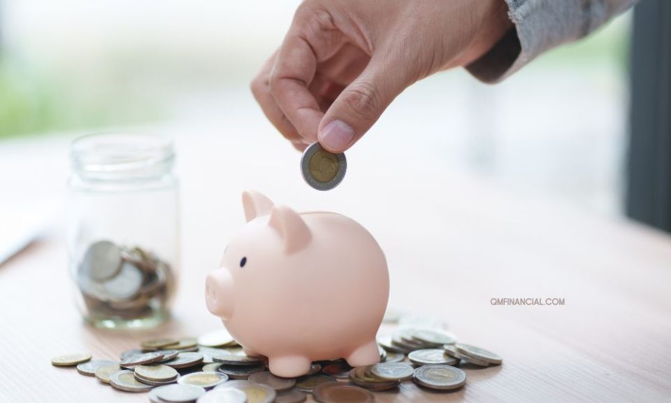 11 Kesalahan yang Membuat Dana Darurat Cepat Habis Cara Menyeimbangkan Gaya Hidup dan Tujuan Finansial di Usia 20-an