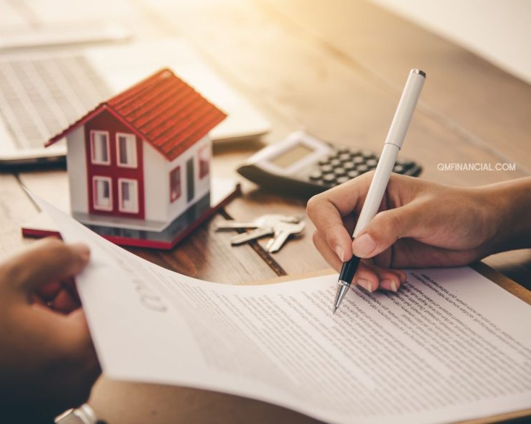 Financial Learning Partner Sebelum Mengajukan KPR, Pastikan 7 Hal Finansial Ini Sudah Siap