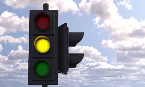 Cara Menata Ulang Keuangan Saat Ekonomi Mulai Lampu Kuning