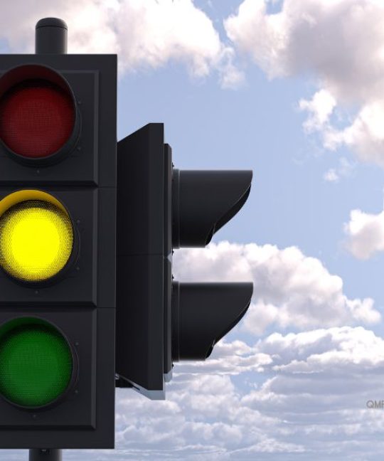 Financial Learning Partner Cara Menata Ulang Keuangan Saat Ekonomi Mulai Lampu Kuning
