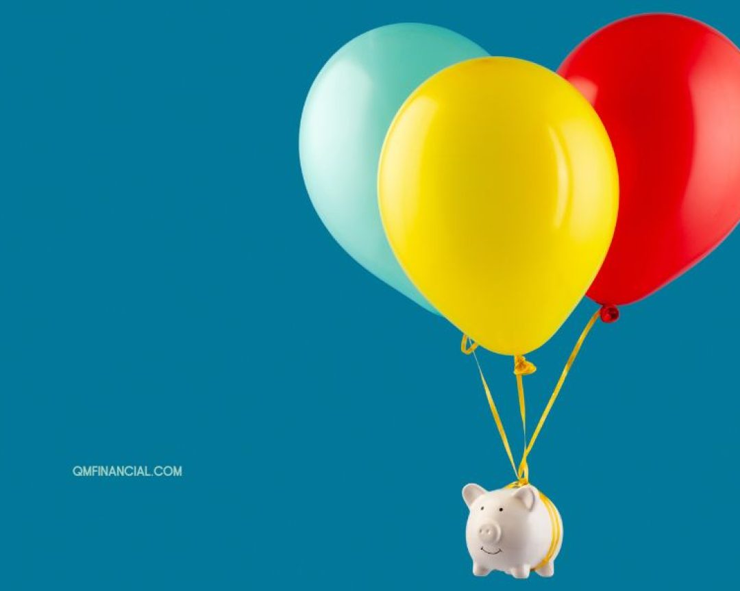 Financial Learning Partner Sistem Keuangan Sederhana untuk Mendukung Financial Freedom