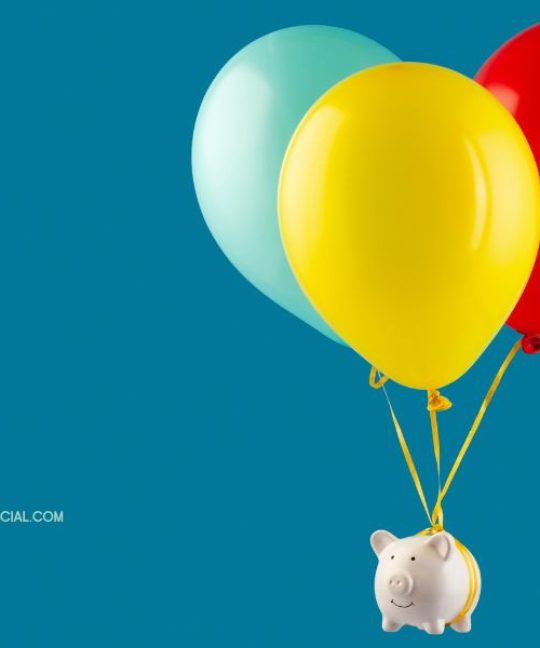 Financial Learning Partner Sistem Keuangan Sederhana untuk Mendukung Financial Freedom