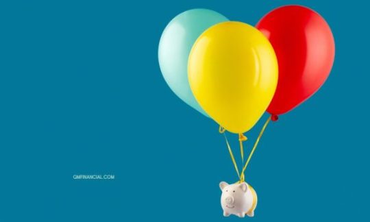 Blog dan Artikel Sistem Keuangan Sederhana untuk Mendukung Financial Freedom
