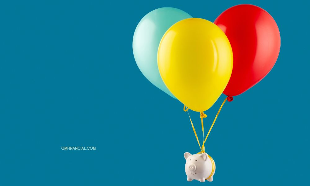 Sistem Keuangan Sederhana untuk Mendukung Financial Freedom