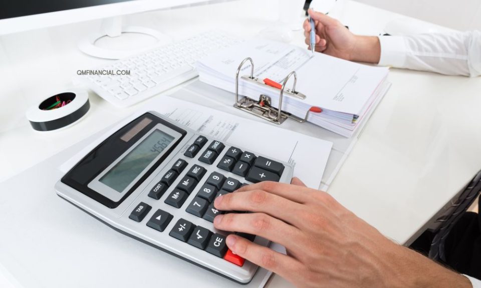 Sistem Keuangan Sederhana untuk Mendukung Financial Freedom