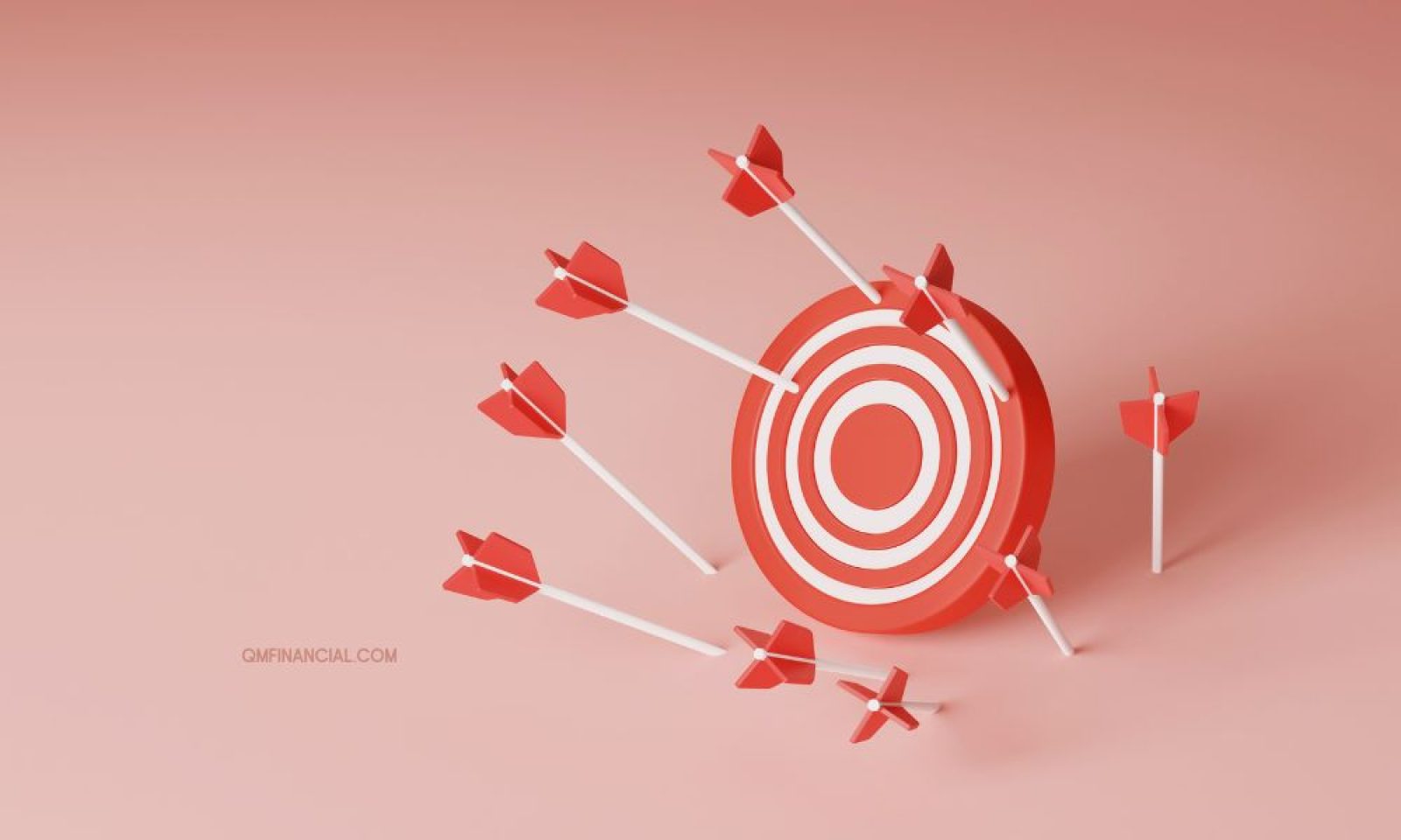Saat Target Financial Freedom Tidak Berjalan Sesuai Rencana