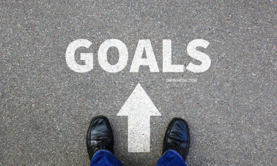 Saat Target Financial Freedom Tidak Berjalan Sesuai Rencana Saat Target Financial Freedom Tidak Berjalan Sesuai Rencana