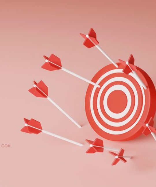 Financial Learning Partner Saat Target Financial Freedom Tidak Berjalan Sesuai Rencana