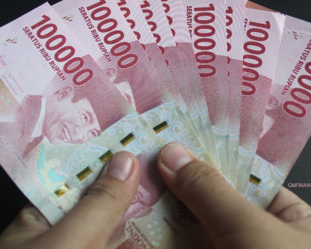 Financial Learning Partner Cara Membagi Uang Pesangon untuk Kebutuhan dan Dana Darurat