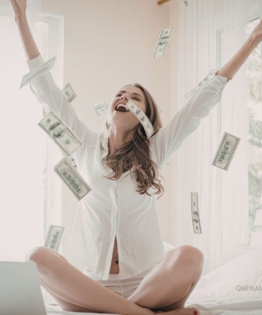 Makna Merdeka Finansial di Setiap Fase Usia: 20-an, 30-an, hingga 40-an