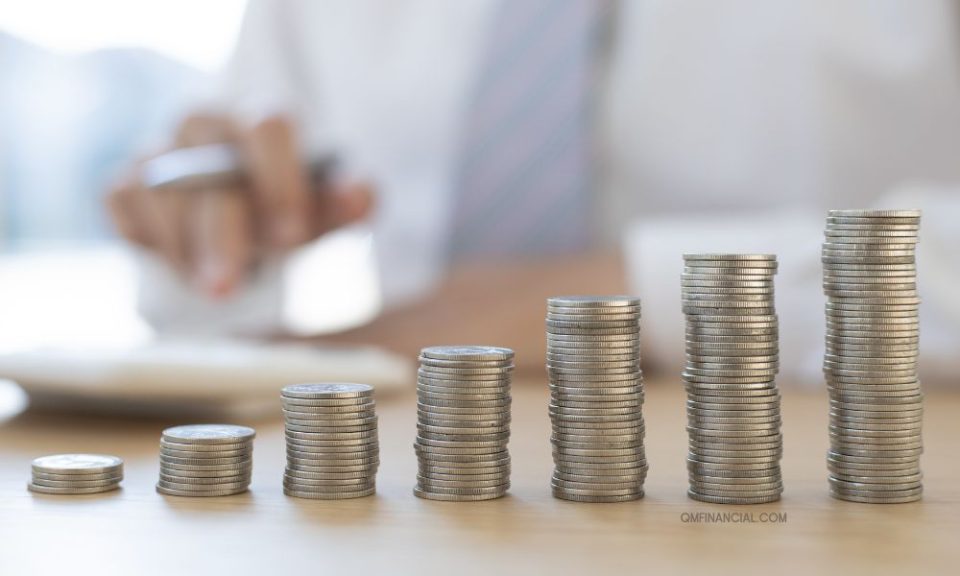 Harga Naik dan Tetap Merdeka Finansial, Ini Caranya