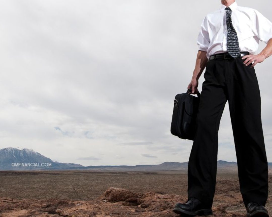 Financial Learning Partner Strategi Keuangan untuk Job Seeker di Tengah Badai PHK