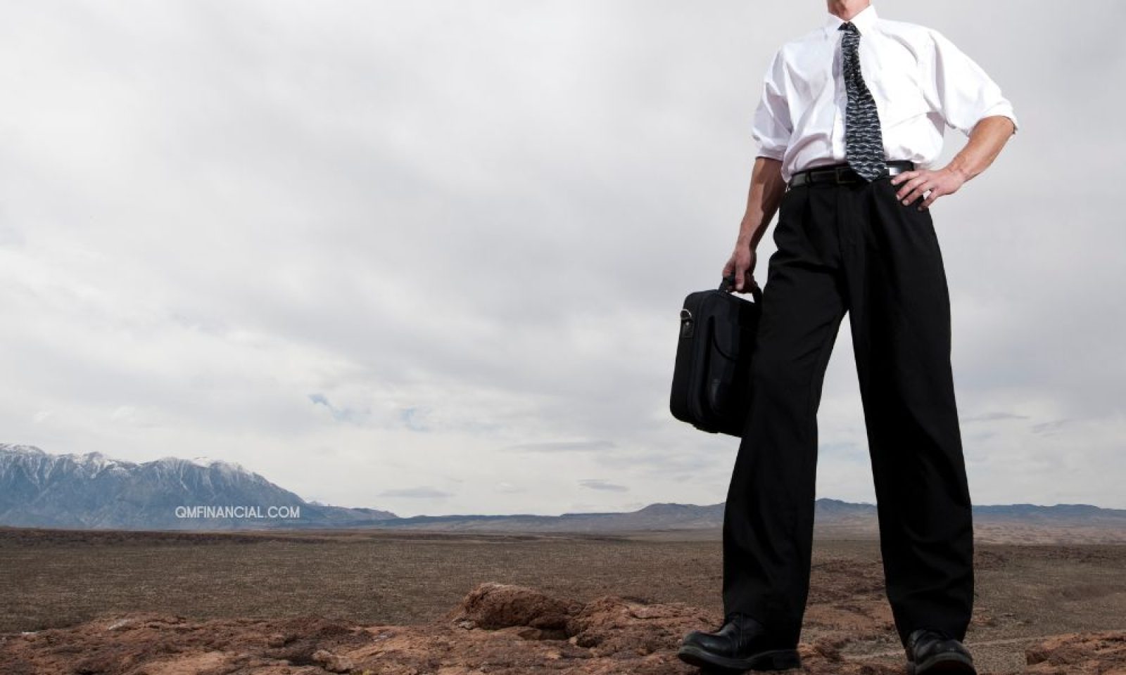 Strategi Keuangan untuk Job Seeker di Tengah Badai PHK