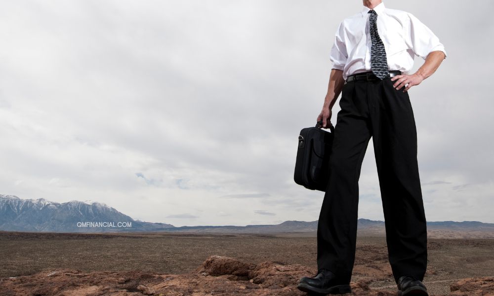 Strategi Keuangan untuk Job Seeker di Tengah Badai PHK