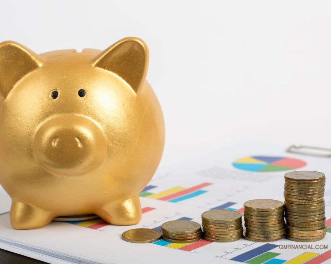 Financial Learning Partner Kebiasaan Keuangan Kecil yang Membantu Mendekati Merdeka Finansial