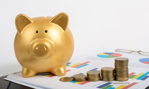 7 Kebiasaan Kecil yang Membantu Mendekati Merdeka Finansial