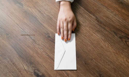 Berapa Dana Cadangan yang Ideal Sebelum Resign Kerja?