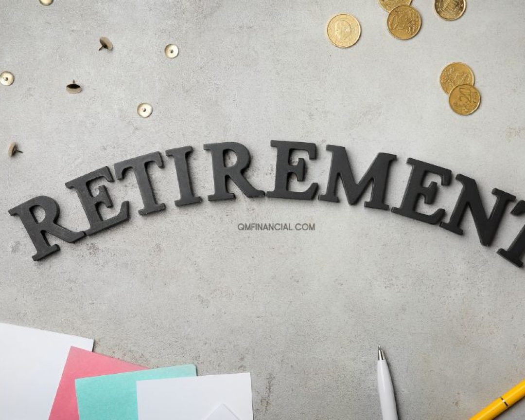 Financial Learning Partner Sudah Bertahun-tahun Bekerja tapi Belum Siap Pensiun, Harus Mulai dari Mana?