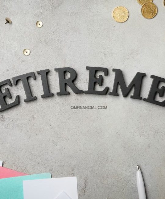 Financial Learning Partner Sudah Bertahun-tahun Bekerja tapi Belum Siap Pensiun, Harus Mulai dari Mana?