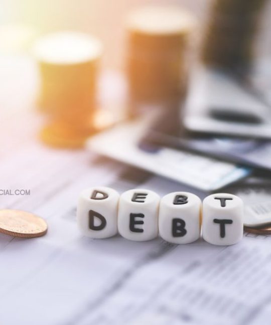 Financial Learning Partner Begini Cara Menagih Utang Teman Tanpa Merusak Hubungan