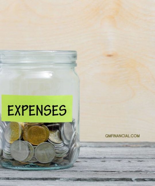 Financial Learning Partner Contoh Pengeluaran yang Bisa Dipangkas Tanpa Mengganggu Kebutuhan Utama
