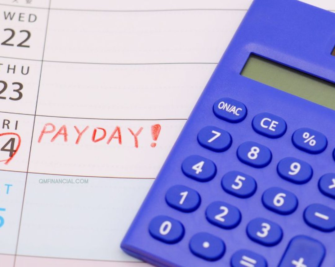 Financial Learning Partner Takut Salah Mengelola Gaji Pertama? Ini Prioritas Keuangan untuk Karyawan Muda