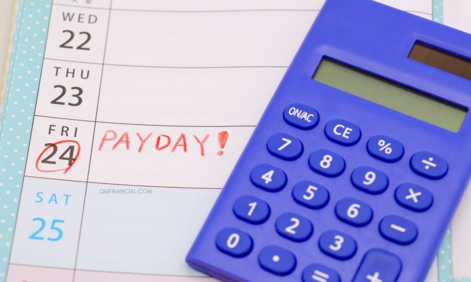 Takut Salah Mengelola Gaji Pertama? Ini Prioritas Keuangan untuk Karyawan Muda
