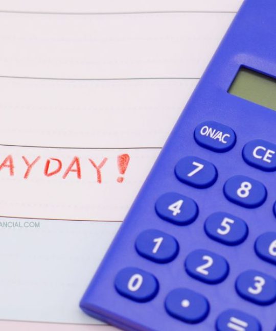 Financial Learning Partner Takut Salah Mengelola Gaji Pertama? Ini Prioritas Keuangan untuk Karyawan Muda