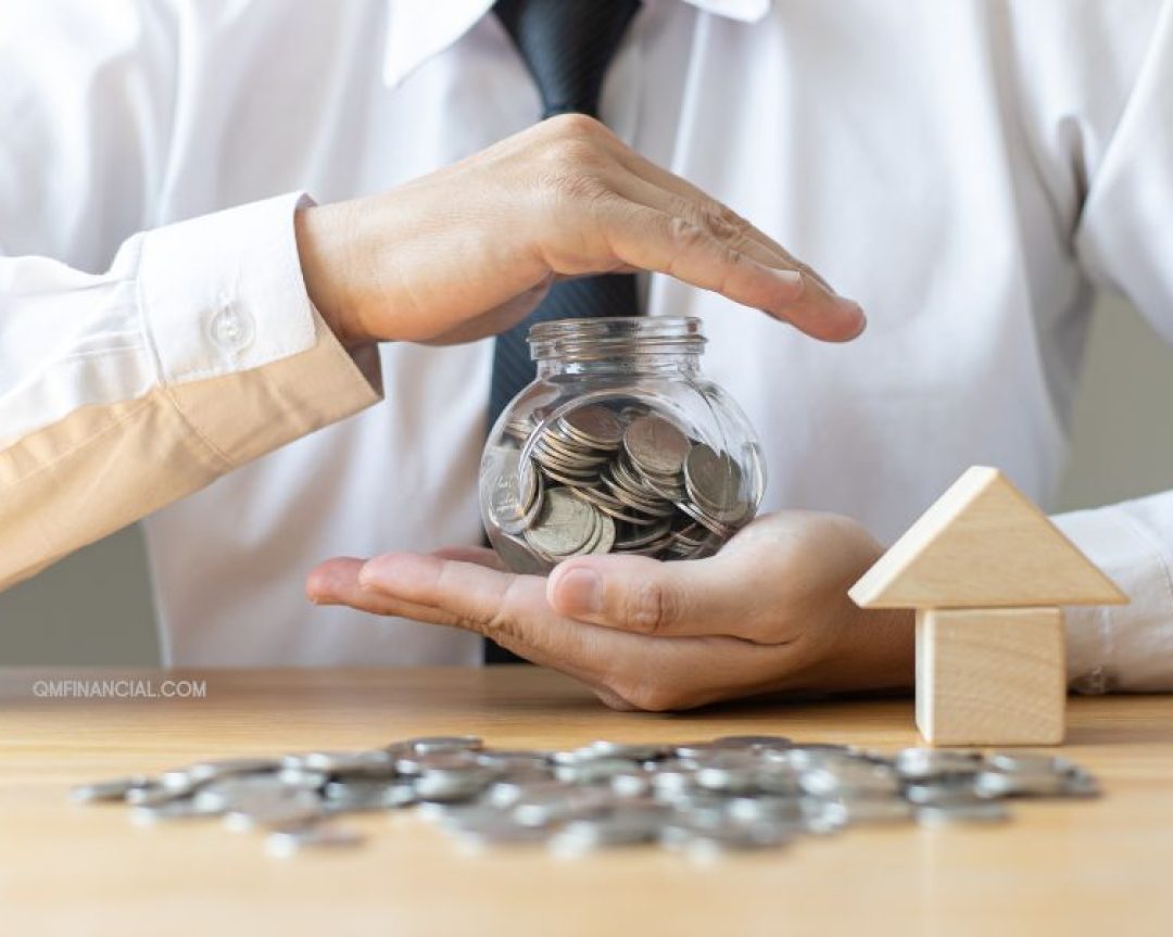 Financial Learning Partner Gaji Tidak Naik tapi Biaya Hidup Terus Bertambah, Apa yang Bisa Dilakukan?