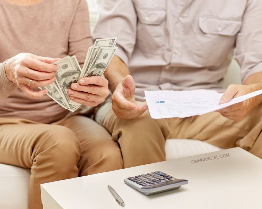 Financial Learning Partner Menjadi Ibu Rumah Tangga atau Tetap Bekerja? Pertimbangkan Dulu Sisi Finansialnya