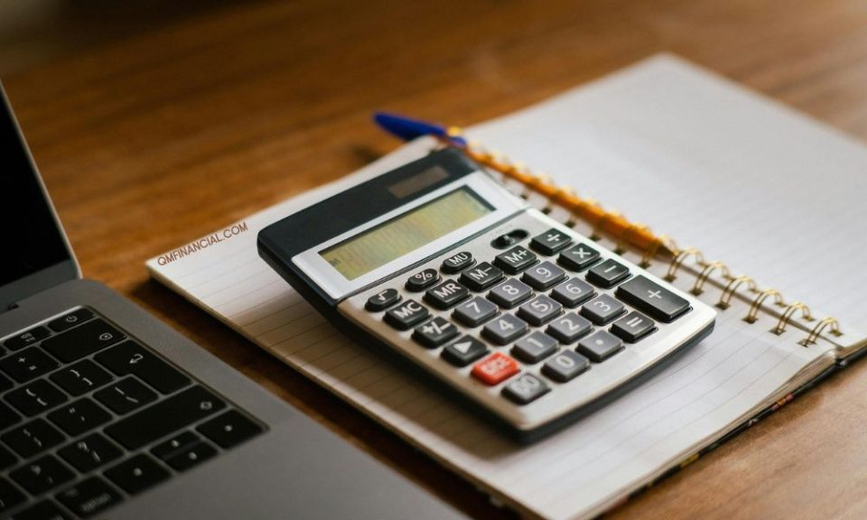 Dari Gaji ke Gaji: Bagaimana Mulai Membangun Kemerdekaan Finansial?