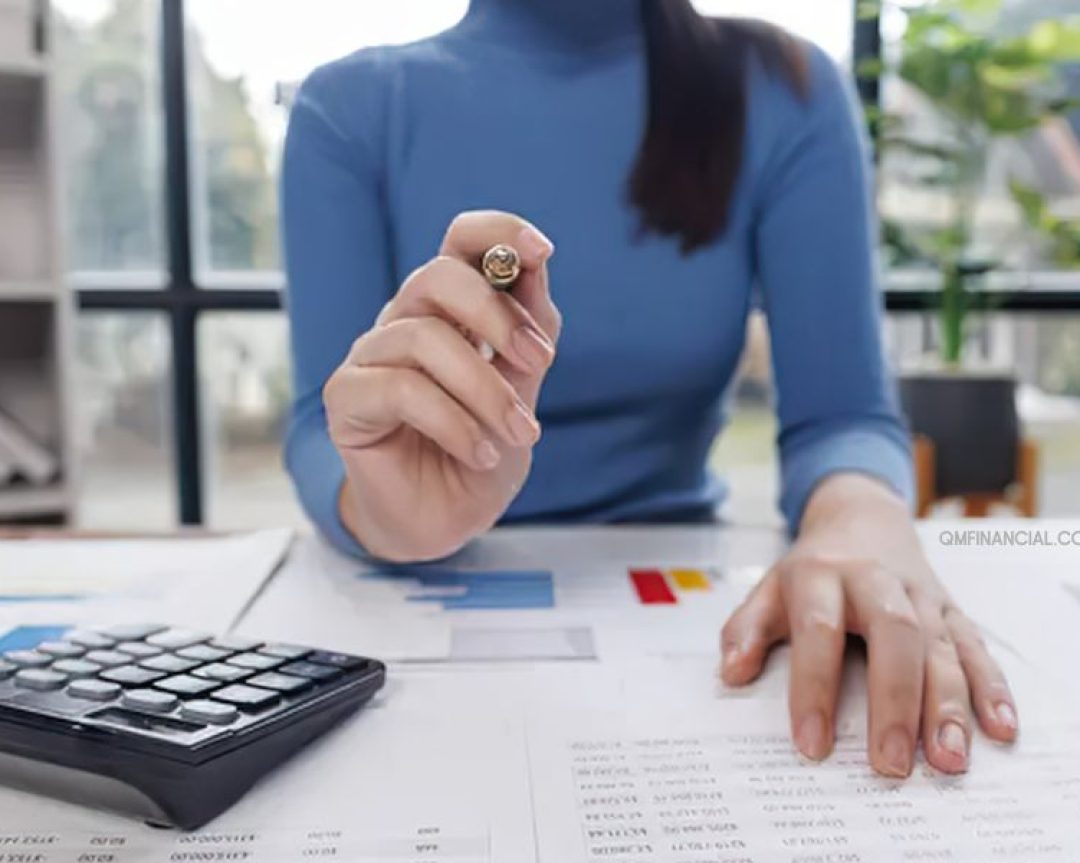 Setelah Menikah, Perlukah Perempuan Tetap Mandiri Secara Finansial?