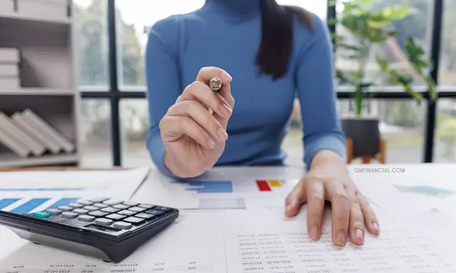 Setelah Menikah, Perlukah Perempuan Tetap Mandiri Secara Finansial?