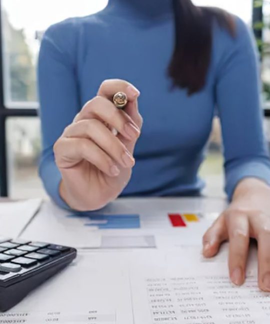 Financial Learning Partner Setelah Menikah, Perlukah Perempuan Tetap Mandiri Secara Finansial?
