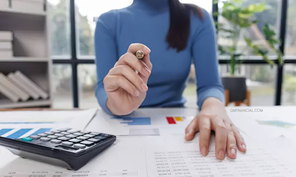 Financial Learning Partner Setelah Menikah, Perlukah Perempuan Tetap Mandiri Secara Finansial?