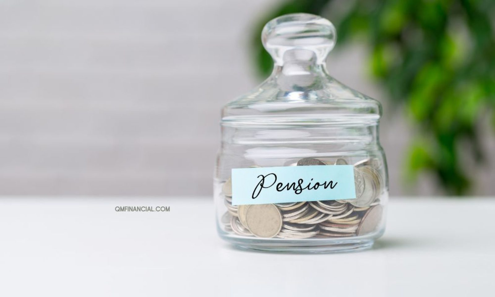 Memilih Produk Dana Pensiun yang Sesuai dengan Kebutuhan, Apa Saja Pertimbangannya?
