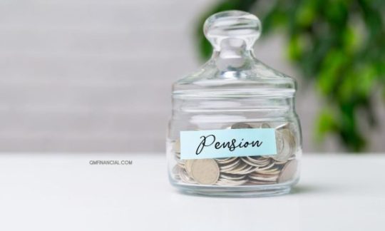 Memilih Produk Dana Pensiun yang Sesuai dengan Kebutuhan, Apa Saja Pertimbangannya?