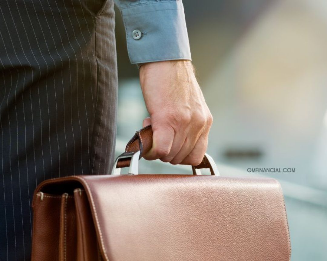 Financial Learning Partner Punya Pekerjaan Belum Tentu Aman Selamanya, Bagaimana Menyiapkan Plan B Finansial?