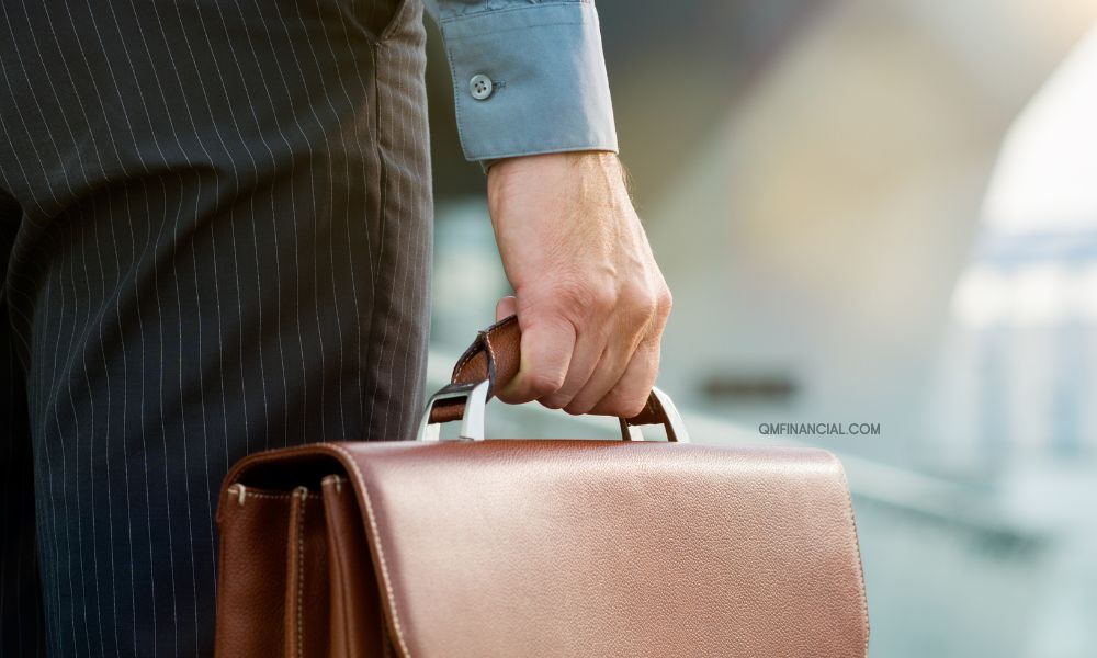 Punya Pekerjaan Belum Tentu Aman Selamanya, Bagaimana Menyiapkan Plan B Finansial?