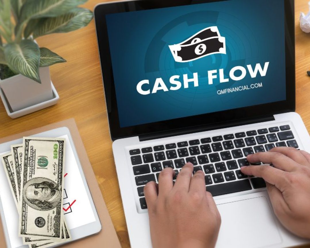 Financial Learning Partner Tipe Orang yang Sebaiknya Jangan Berinvestasi