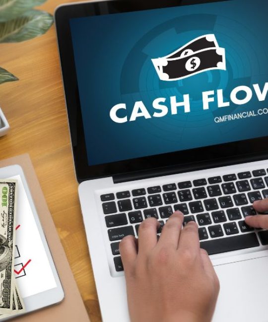 Financial Learning Partner Tipe Orang yang Sebaiknya Jangan Berinvestasi