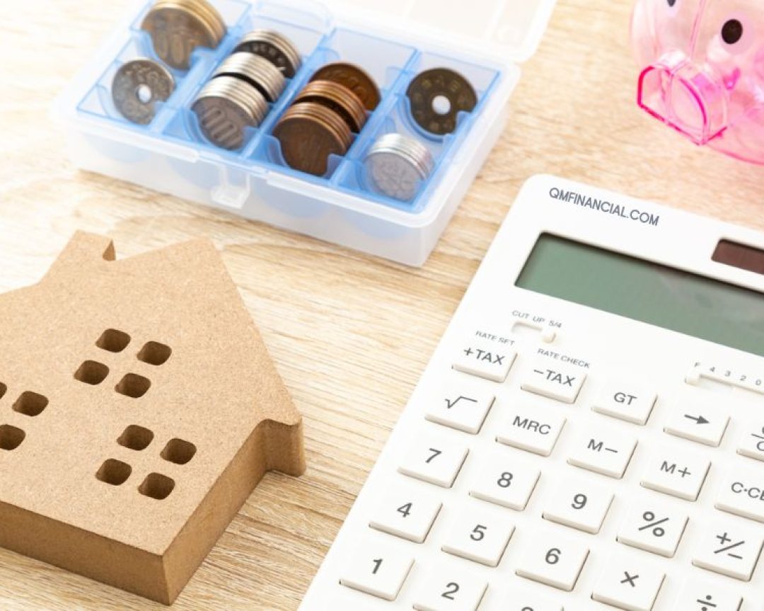 Financial Learning Partner Contoh Budgeting Plan Sederhana untuk Gaji Bulanan
