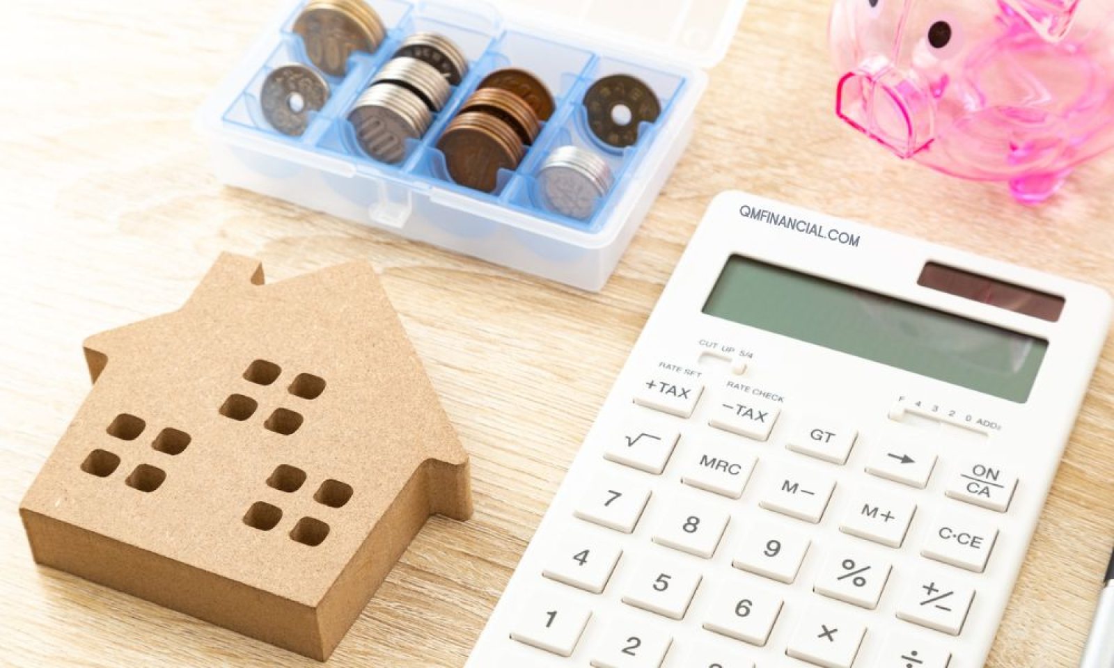 Contoh Budgeting Plan Sederhana untuk Gaji Bulanan