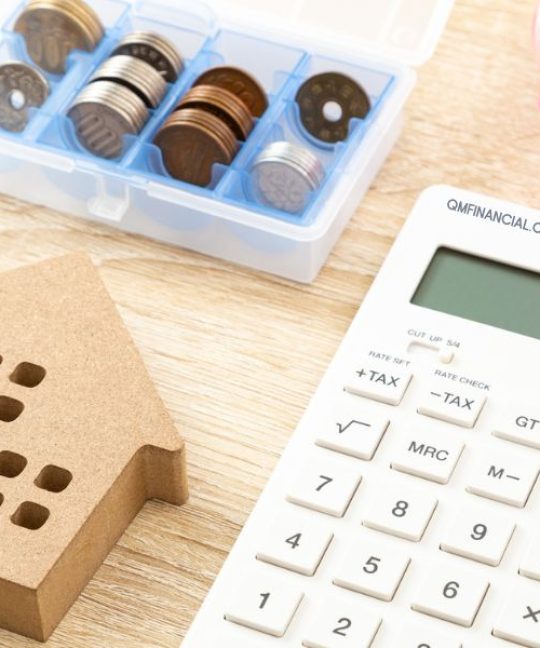 Financial Learning Partner Contoh Budgeting Plan Sederhana untuk Gaji Bulanan