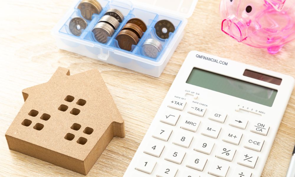 Contoh Budgeting Plan Sederhana untuk Gaji Bulanan