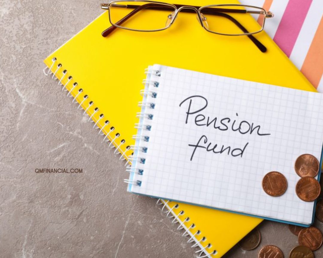 Financial Learning Partner Contoh Dana Pensiun dan Cara Menghitung Kebutuhan di Hari Tua