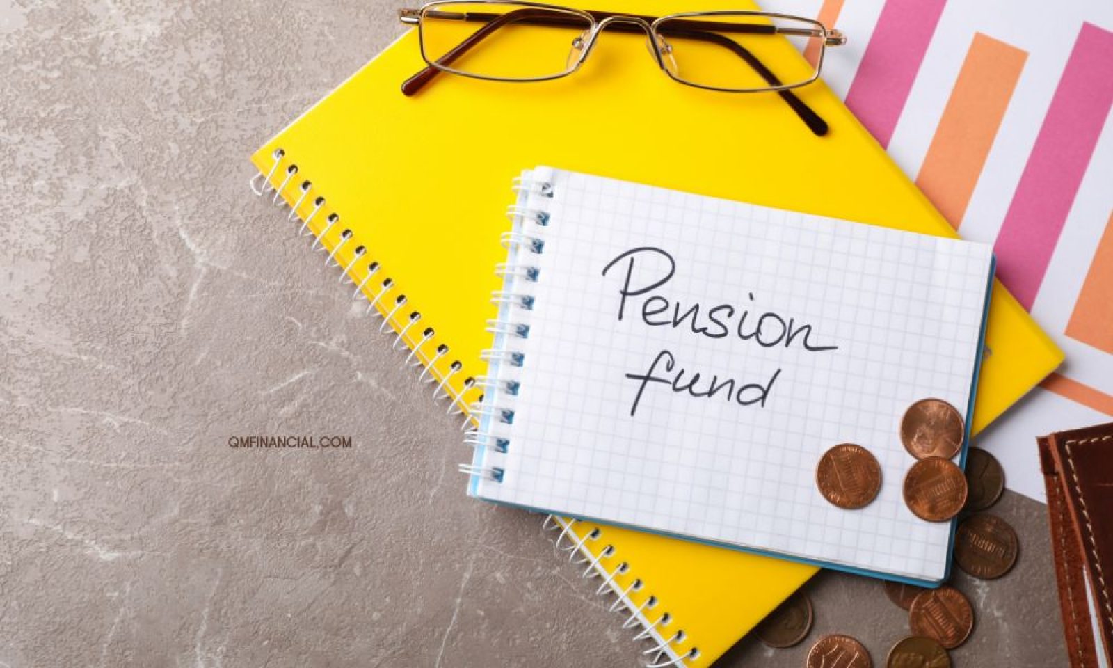 Contoh Dana Pensiun dan Cara Menghitung Kebutuhan di Hari Tua