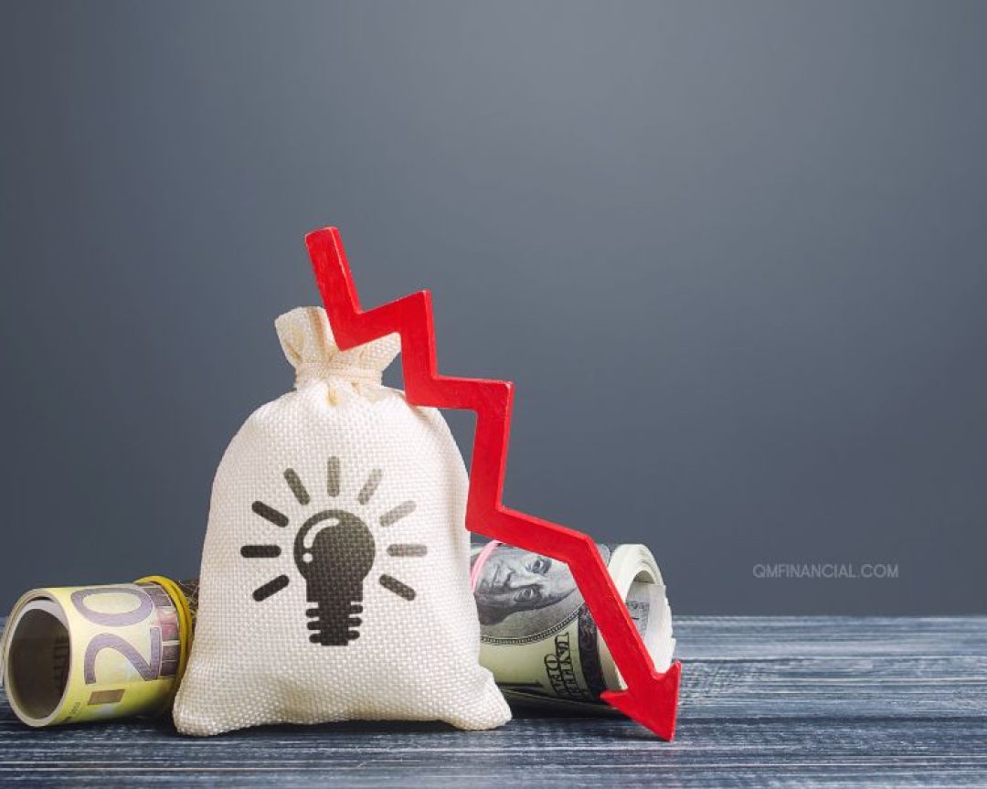 Financial Learning Partner Tren Downgrade Lifestyle: 7 Barang yang Bisa Diganti biar Lebih Hemat